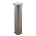 Bonzer S/S Lid Dispenser - 600mm complete - 0