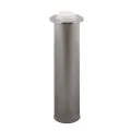 Bonzer S/S Lid Dispenser - 450mm complete - 0