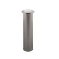 Bonzer Stainless Steel Lid Dispenser - All Sizes - 0