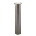 Bonzer Stainless Steel Lid Dispenser - All Sizes - 1