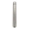Bonzer Stainless Muddler 10 inch - 0