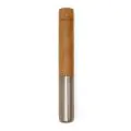 Bonzer Heritage Cocktail Kit - S/S - 2