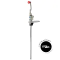 Bonzer Titan Can Opener 25 inch NSF - 0