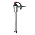 Kisag Powerstick Blender - Model 50 - 0