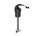 Kisag Powerstick Blender Model 20  - 0
