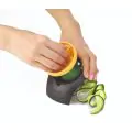 Triangle Cutter - Spiral 78mm - 0