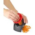 Triangle Cutter - Julienne 100mm - 2