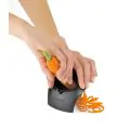 Triangle Cutter - Julienne 100mm - 1