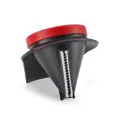 Triangle Cutter - Julienne 100mm - 4