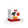 Triangle Cutter - Julienne 100mm - 3