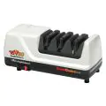 Chefs Choice 1520 Diamond Hone Sharpener - 0