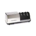 Chefs Choice 2100 Electric Sharpener Diamond Hone - 0
