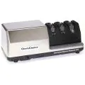 Chefs Choice 2100 Electric Sharpener Diamond Hone - 1