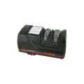 Chefs Choice 316 Electric Asian Knife Sharpener - 0
