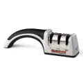 Chefs Choice 4643 ProSharpener Manual Diamond Hone - 1