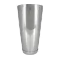 Bonzer Boston Shaker S/S - S/S 28oz - 0