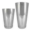 Bonzer Boston Shaker S/S - Boxed set two shakers - 0