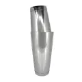Bonzer Boston Shaker S/S - Boxed set two shakers - 1