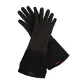 Bonzer Eaziclean Hot Glove Pair - 0