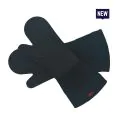 Bonzer Eaziclean Hot Mitt Pair - 0