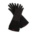 Bonzer Eaziclean Hot Glove Pair - 1