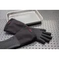 Bonzer Eaziclean Hot Glove Pair - 2