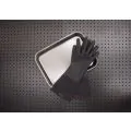 Bonzer Eaziclean Hot Glove Pair - 3