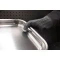 Bonzer Eaziclean Hot Glove Pair - 4