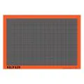 Matfer Silpain Mats / Sheets - Silpain Baking Sheet 585x385 - 321012 - 0