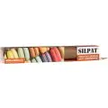 Matfer Silpain Mats / Sheets - Silpat Non Stick Mat GN 1/1 530x325mm - 321001 - 0