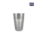 Bonzer Heritage Boston Shaker S/S - 20 oz - 0
