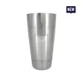 Bonzer Heritage Boston Shaker S/S - 28 oz - 0