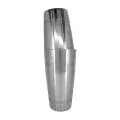 Bonzer Heritage Boston Shaker S/S - Set 20oz & 28oz - 1