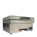 Crustastun - S/S - Standard UK - 3