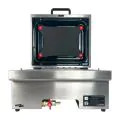 Crustastun - S/S - Standard EU - 10