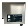 Crustastun - All Plugs - 2