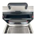 Crustastun - S/S - Standard EU - 3