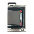 Crustastun - S/S - Standard EU - 5