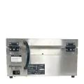 Crustastun - S/S - Standard EU - 7