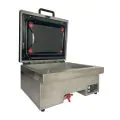 Crustastun - S/S - Standard EU - 8