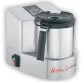 HotmixPRO Gastro Hot - UK Plug - 0