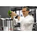 HotmixPRO Gastro Hot - UK Plug - 1