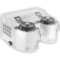 HotmixPRO Combi Hot/Cold - UK Plug - 0