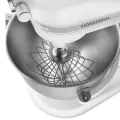 KitchenAid Professional Stand Mixer - White - UK Plug - 5KSM7990XBWH - 3