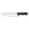 Deglon Surclass - Black Chefs Knife - 10" Black - 0