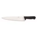 Deglon Surclass - Black Chefs Knife - 12" Black - 0
