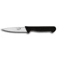 Deglon Surclass - Paring Knife - 4" Green - 0