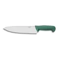 Deglon Surclass - Green Chefs Knife - 10" Green - 0