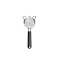 Deglon Stop Glisse - Strainer - 8cm Black - 0