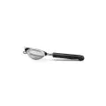Deglon Stop Glisse - Strainer - 8cm Black - 1